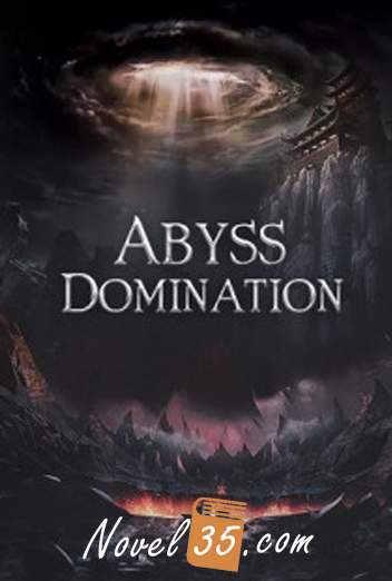 Abyss Domination