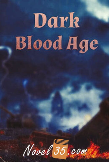 Dark Blood Age
