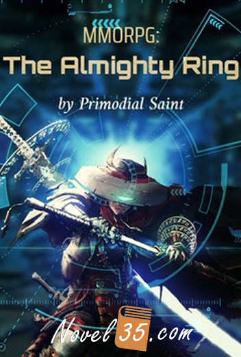 The Almighty Ring