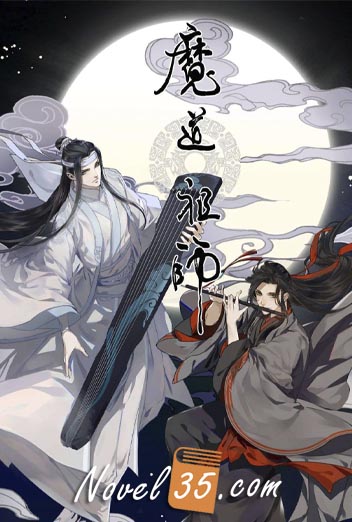 Xianxia: I Can Alter The Dates Of Herb Plants