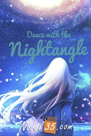 Dance With the Nightingale