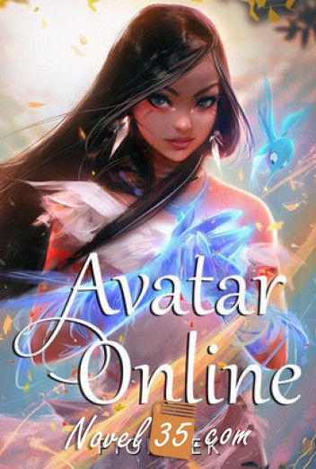 
Avatar Online
