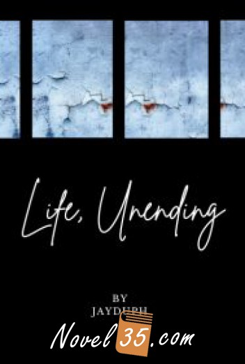 [BL] Life, Unending