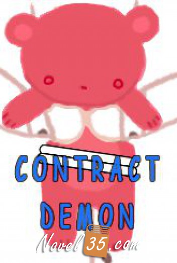 Contract Demon
