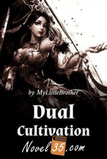 
Dual Cultivation (WN)
