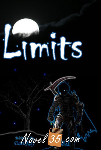
Limits
