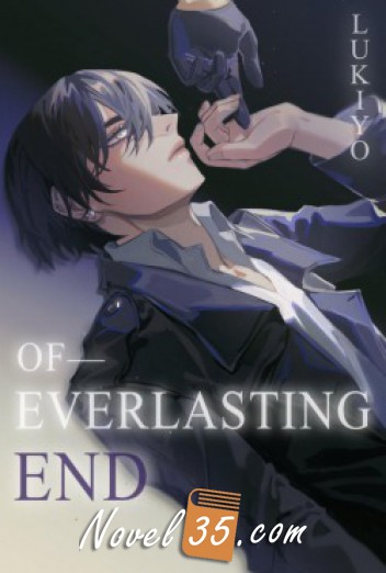 Of Everlasting End