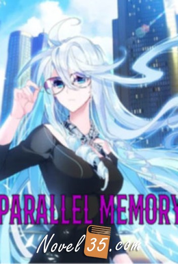 
Parallel Memory
