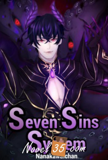 Seven Sins System
