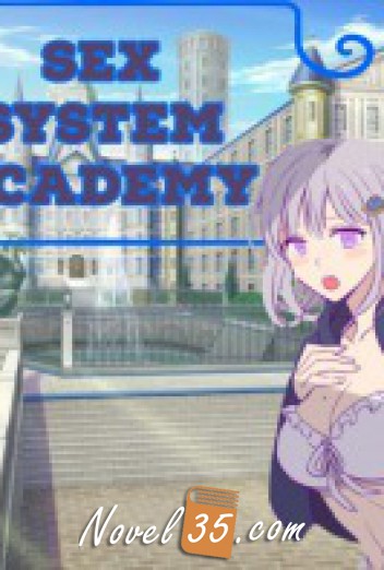 Sex System Academy