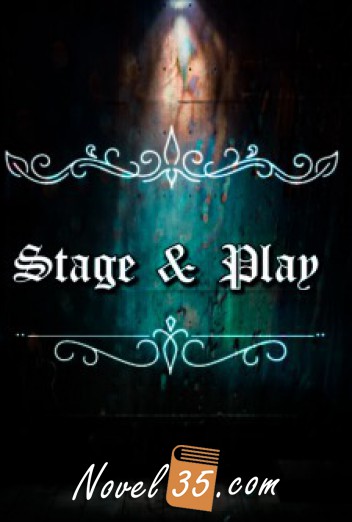 Stage & Play