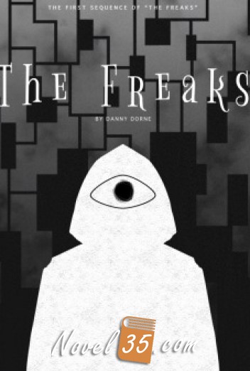 The Freaks
