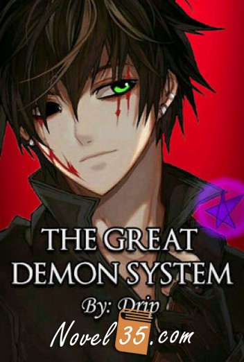 
The Great Demon System
