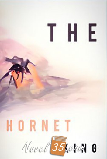 The Hornet King