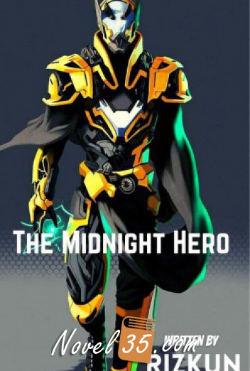 The Midnight Hero (Old Version)