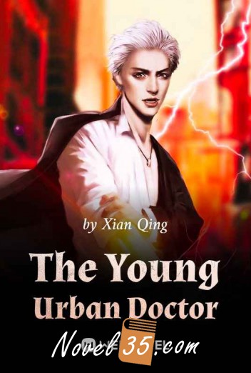 The Young Urban Doctor