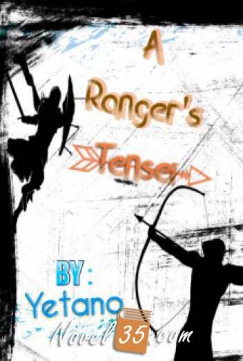 A Ranger’s Tensei