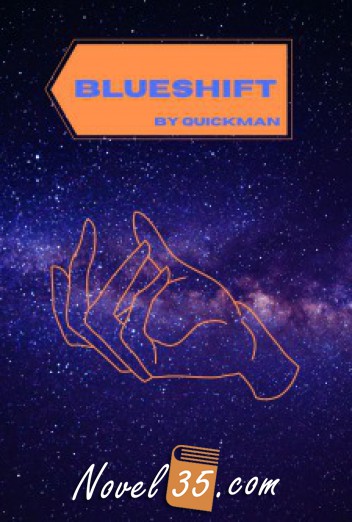 Blueshift