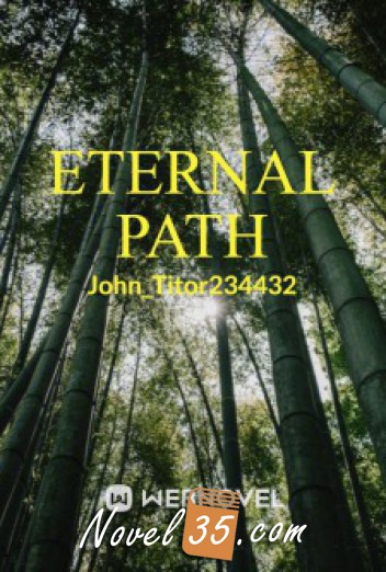 Eternal Path