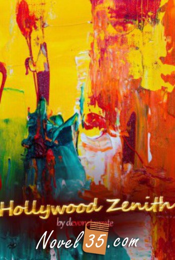 Hollywood Zenith