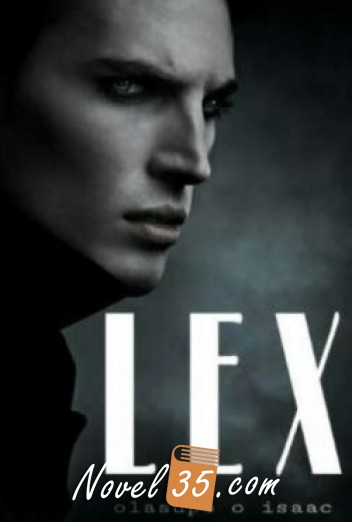 LEX book 1
