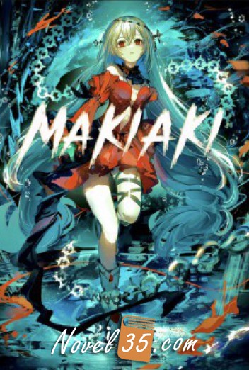 MakiAki