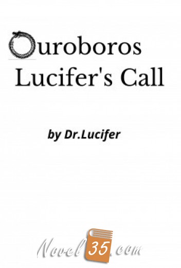Ouroboros: Lucifer’s Call