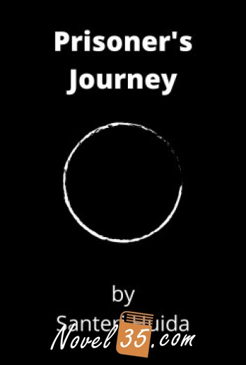 Prisoner’s Journey