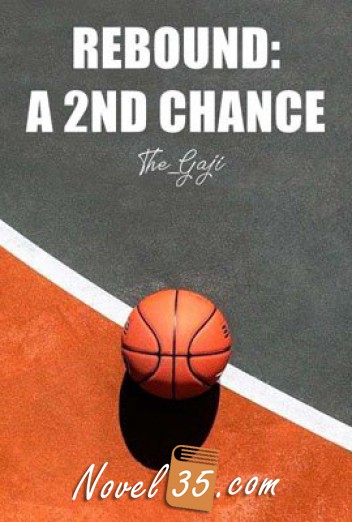 Rebound: A 2nd Chance