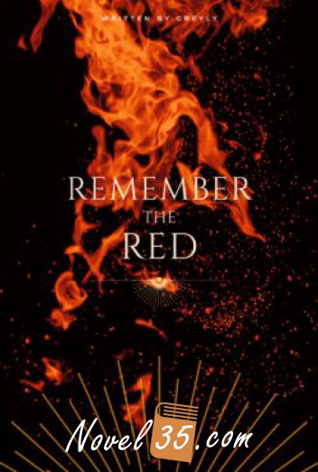 Remember the Red