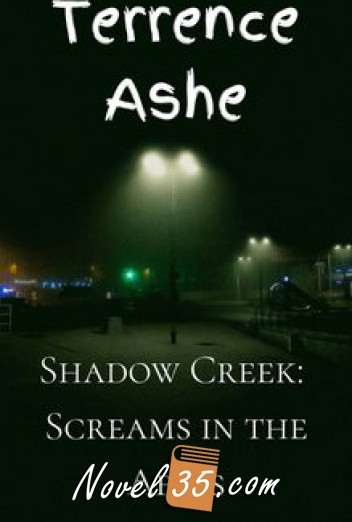 Shadow Creek: Screams in the Abyss