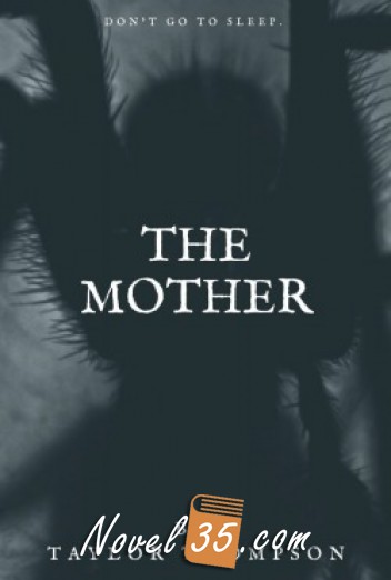 The Mother
