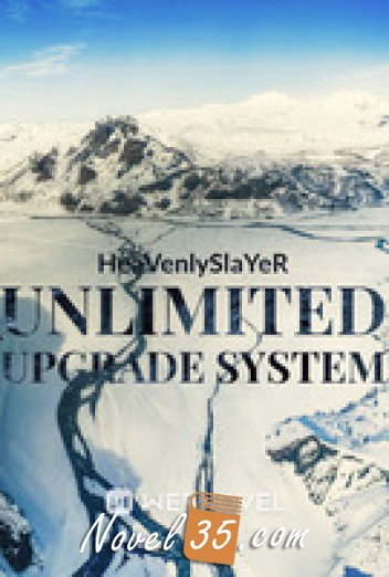 Unlimited Upgrade System