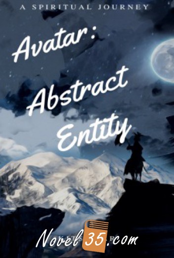 Avatar:Abstract entity