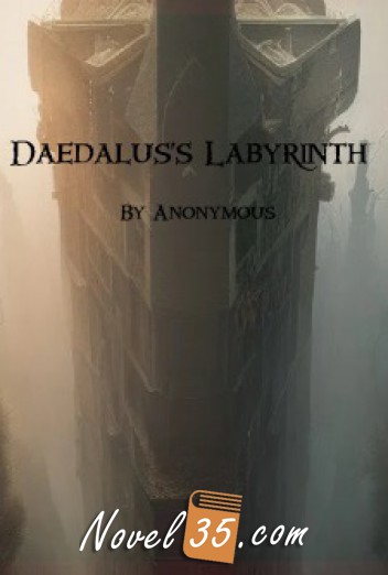 Daedalus’s Labyrinth