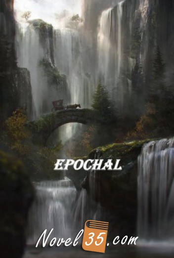 Epochal