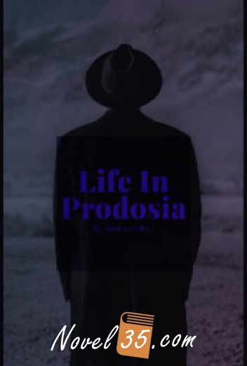 Life In Prodosia