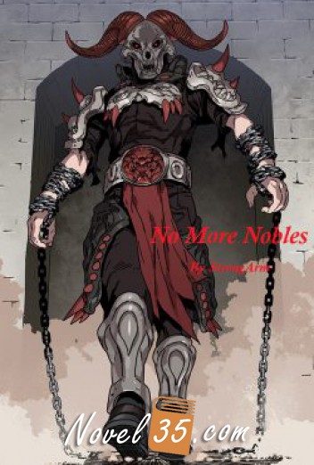 No More Nobles