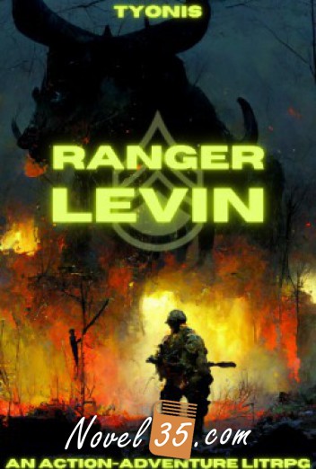 Ranger Levin