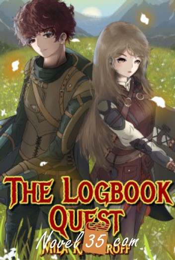 The Logbook Quest