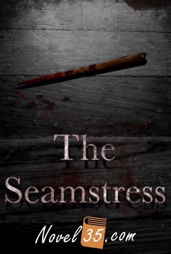 The Seamstress