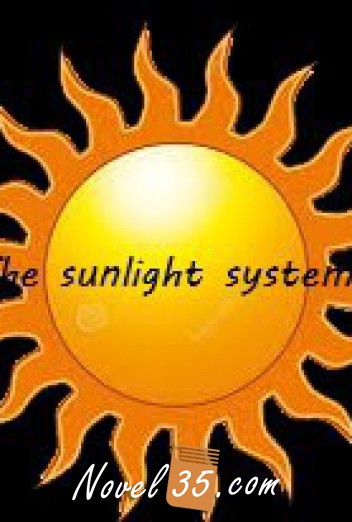The sunlight system