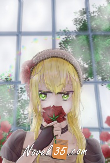 A rosen wish