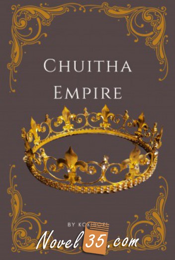 Chuitha Empire