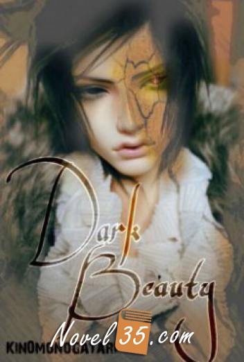 Dark Beauty (BL)