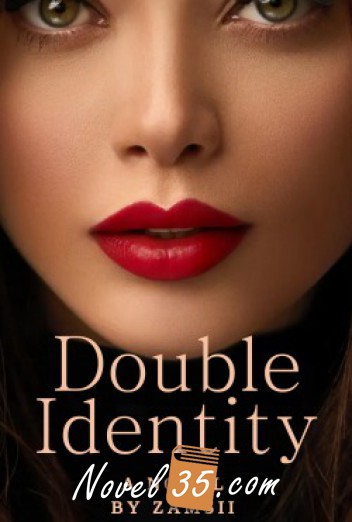 Double Identity