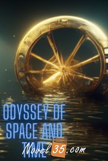 Odyssey of Space and Time
