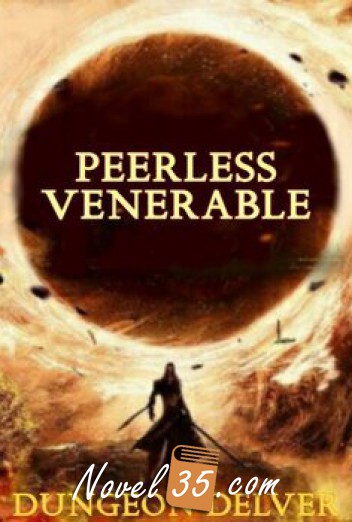 Peerless Venerable
