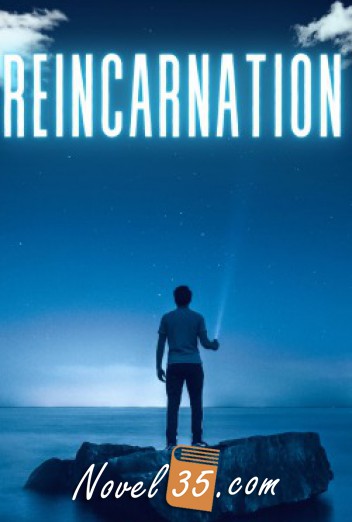 Reincarnation From The Bottom