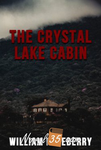 The Crystal Lake Cabin